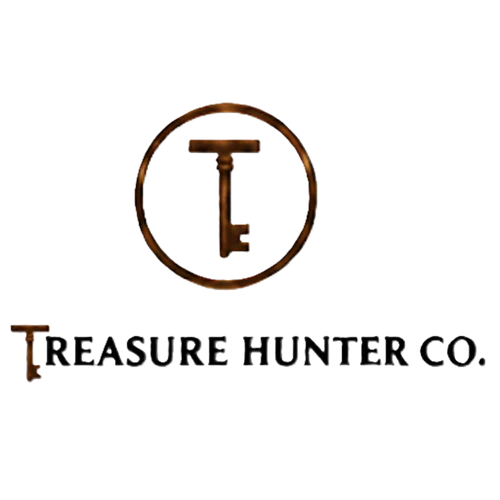 Treasure Hunter Co