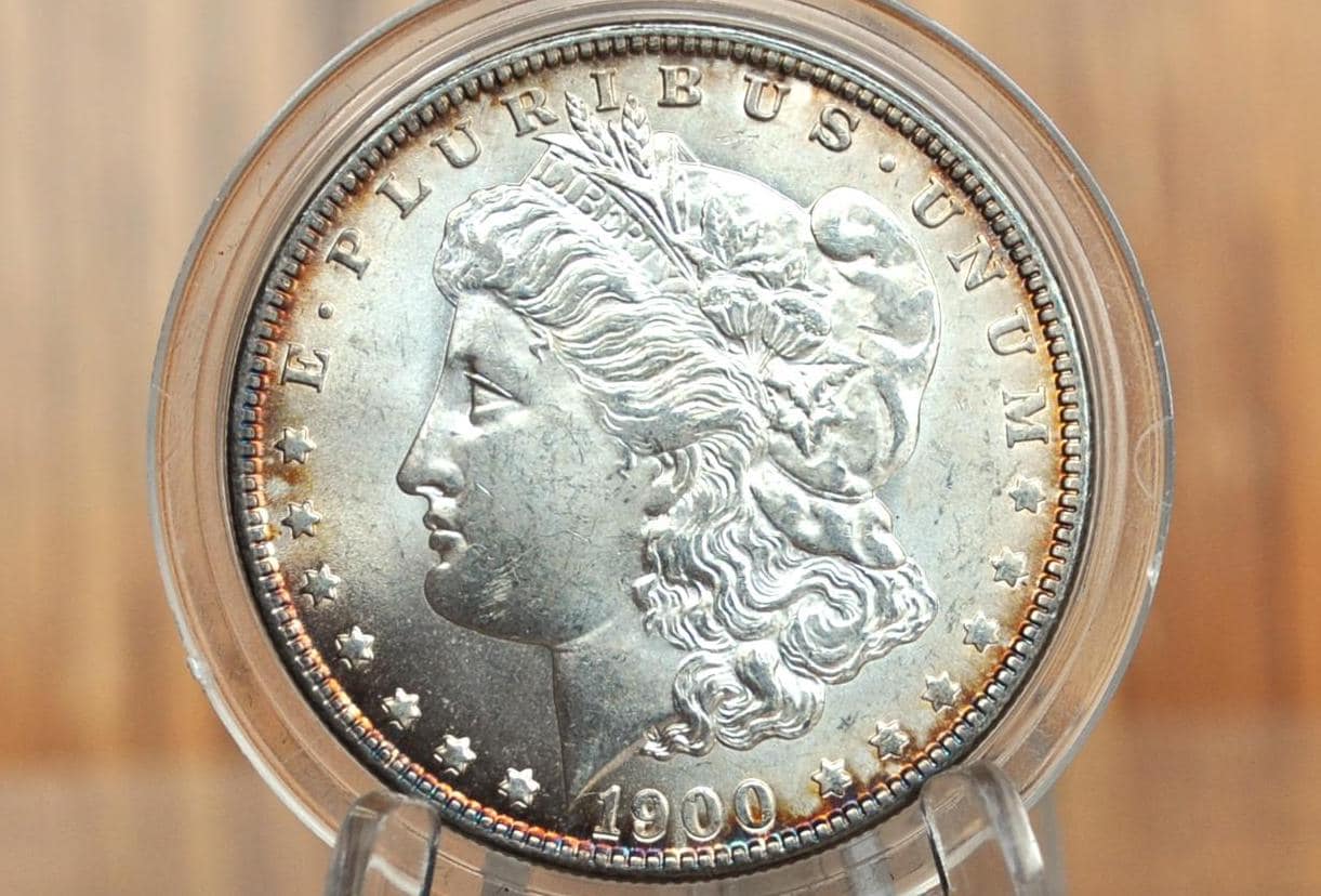 Uncover History's Greatest Hidden Treasures