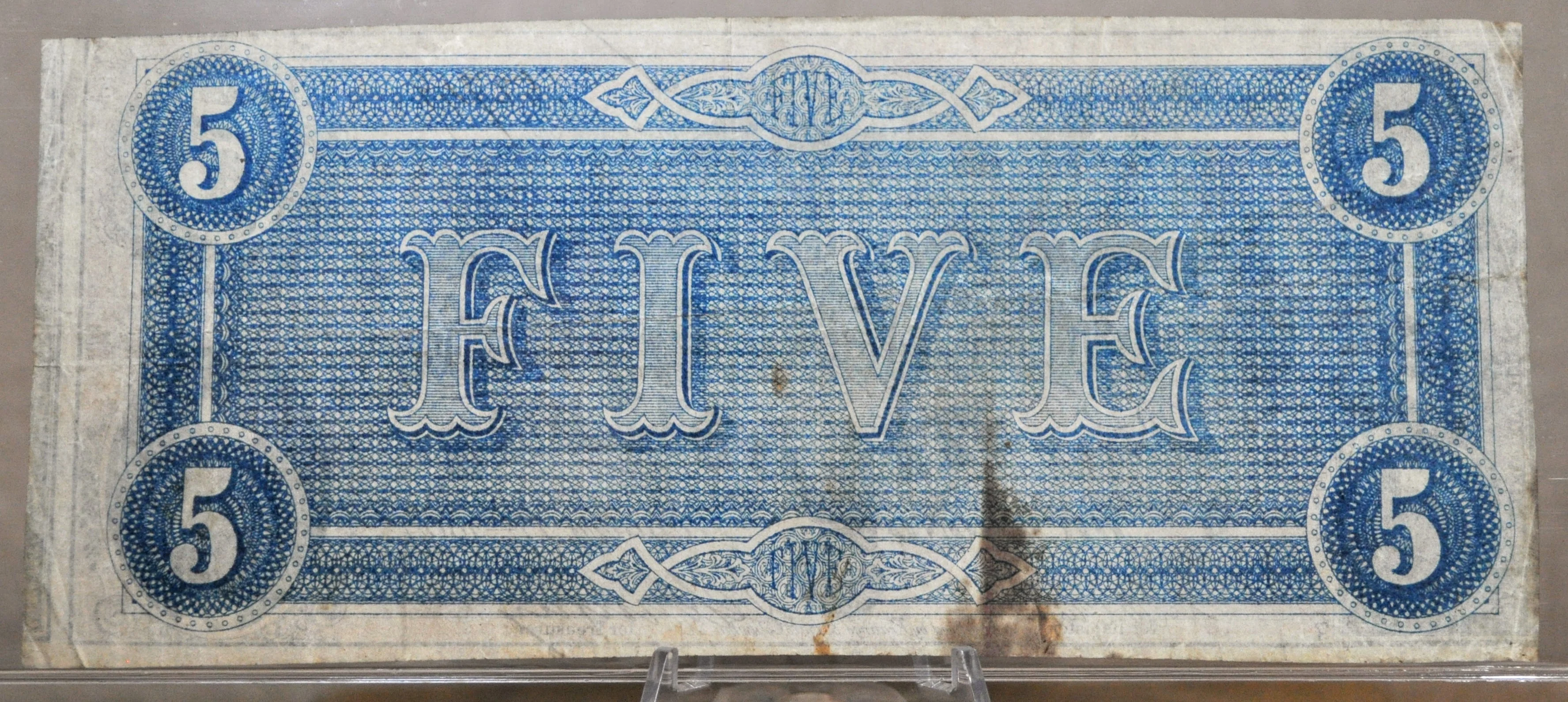 Thumbnail 10