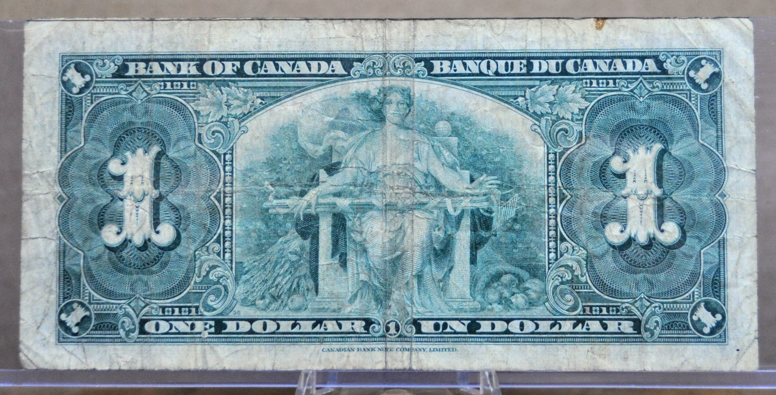Thumbnail 10