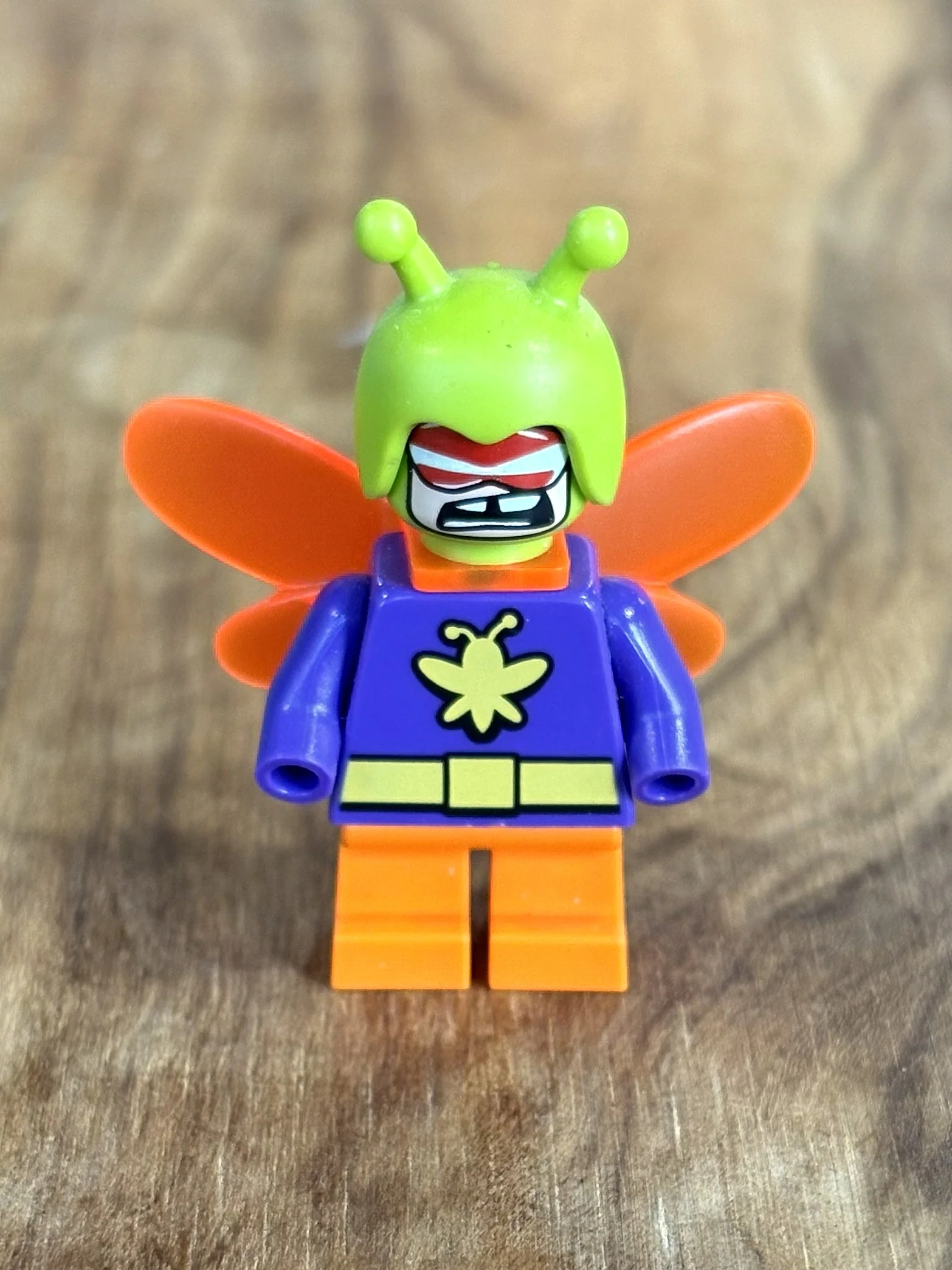 Thumbnail 6