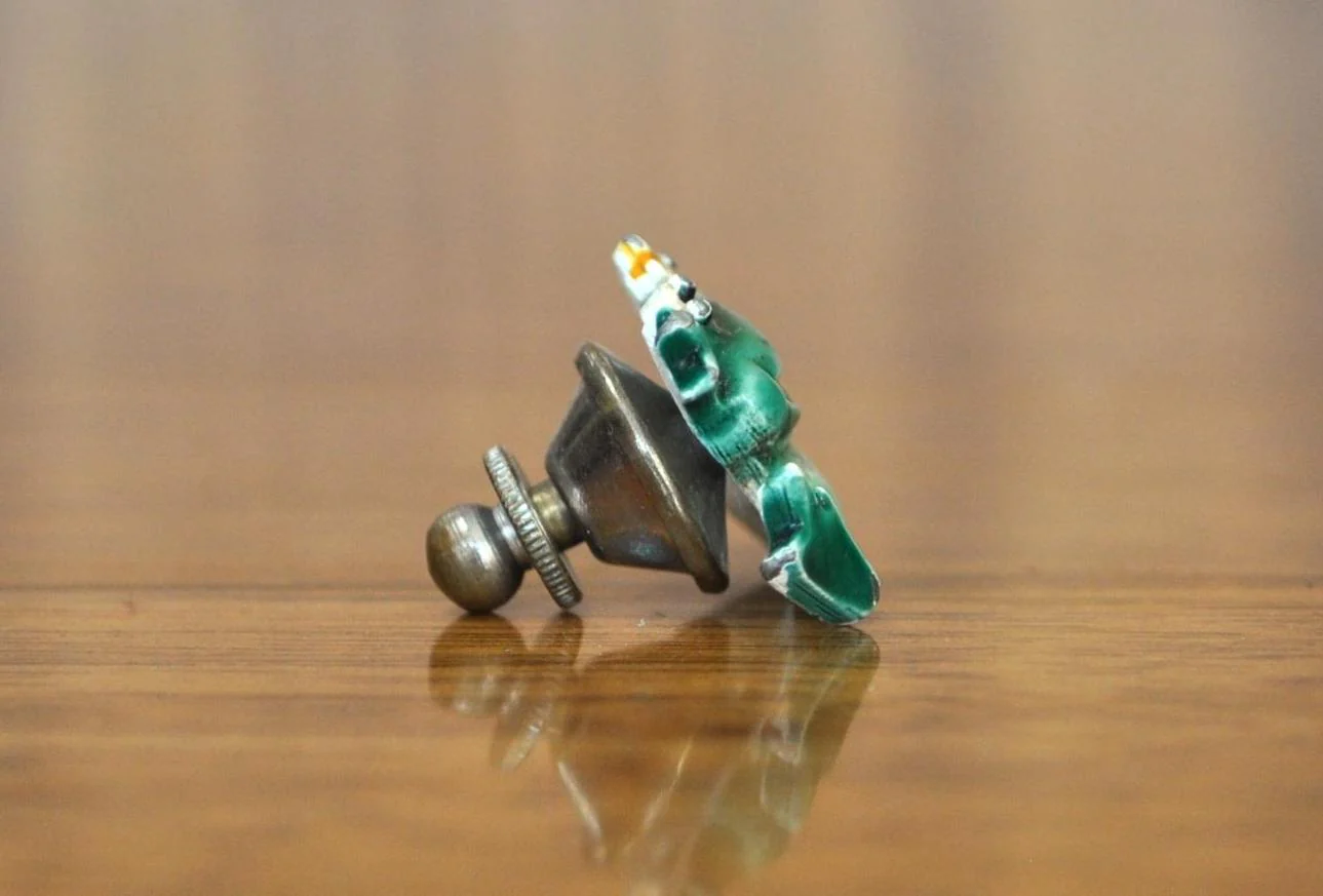 Thumbnail 4